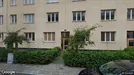 Lägenhet att hyra, Sofielund, Sofiagatan<span class="blurred street-number" onclick="ProcessAdRequest(3536628)"><span class="hint">Se väg-nr</span>[xxxxxxxx]</span> - Ca. 30m2, Ca. 6 000&nbsp;kr.