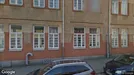 Lägenhet att hyra, Karlskrona, <span class="blurred street" onclick="ProcessAdRequest(3536701)"><span class="hint">Se gatunamn</span>[xxxxxxxxxx]</span>