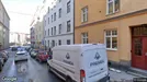 Lägenhet att hyra, Kungsholmen, <span class="blurred street" onclick="ProcessAdRequest(3536771)"><span class="hint">Se gatunamn</span>[xxxxxxxxxx]</span>