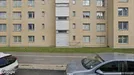 Lägenhet att hyra, Västra hisingen, <span class="blurred street" onclick="ProcessAdRequest(3536781)"><span class="hint">Se gatunamn</span>[xxxxxxxxxx]</span>