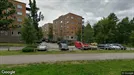 Lägenhet att hyra, Växjö, <span class="blurred street" onclick="ProcessAdRequest(3536822)"><span class="hint">Se gatunamn</span>[xxxxxxxxxx]</span>