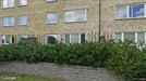 Lägenhet att hyra, Växjö, <span class="blurred street" onclick="ProcessAdRequest(3536824)"><span class="hint">Se gatunamn</span>[xxxxxxxxxx]</span>