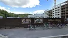 Lägenhet att hyra, Solna, <span class="blurred street" onclick="ProcessAdRequest(3536868)"><span class="hint">Se gatunamn</span>[xxxxxxxxxx]</span>