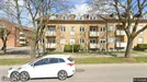 Lägenhet att hyra, Falköping, <span class="blurred street" onclick="ProcessAdRequest(3536874)"><span class="hint">Se gatunamn</span>[xxxxxxxxxx]</span>