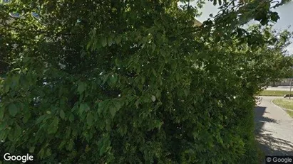 Lägenheter att hyra i Linköping - Bild från Google Street View