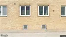 Lägenhet att hyra, Kirseberg, Solgatan<span class="blurred street-number" onclick="ProcessAdRequest(3536887)"><span class="hint">Se väg-nr</span>[xxxxxxxx]</span>