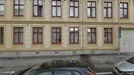 Lägenhet att hyra, Sundsvall, Thulegatan<span class="blurred street-number" onclick="ProcessAdRequest(3536893)"><span class="hint">Se väg-nr</span>[xxxxxxxx]</span> - Ca. 30m2
