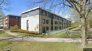 Lägenhet att hyra, Halmstad, <span class="blurred street" onclick="ProcessAdRequest(3536896)"><span class="hint">Se gatunamn</span>[xxxxxxxxxx]</span>