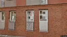 Lägenhet att hyra, Halmstad, <span class="blurred street" onclick="ProcessAdRequest(3536897)"><span class="hint">Se gatunamn</span>[xxxxxxxxxx]</span>