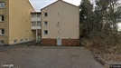 Lägenhet att hyra, Eskilstuna, <span class="blurred street" onclick="ProcessAdRequest(3536911)"><span class="hint">Se gatunamn</span>[xxxxxxxxxx]</span>