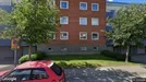 Lägenhet att hyra, Strängnäs, <span class="blurred street" onclick="ProcessAdRequest(3536916)"><span class="hint">Se gatunamn</span>[xxxxxxxxxx]</span>