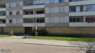 Lägenhet att hyra, Sundbyberg, <span class="blurred street" onclick="ProcessAdRequest(3537046)"><span class="hint">Se gatunamn</span>[xxxxxxxxxx]</span>