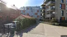 Lägenhet att hyra, Halmstad, <span class="blurred street" onclick="ProcessAdRequest(3537053)"><span class="hint">Se gatunamn</span>[xxxxxxxxxx]</span>