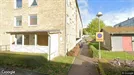 Lägenhet att hyra, Ängelholm, <span class="blurred street" onclick="ProcessAdRequest(3537072)"><span class="hint">Se gatunamn</span>[xxxxxxxxxx]</span>