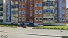 Lägenhet att hyra, Kristianstad, <span class="blurred street" onclick="ProcessAdRequest(3537207)"><span class="hint">Se gatunamn</span>[xxxxxxxxxx]</span>
