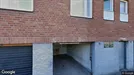 Lägenhet att hyra, Norrköping, Hagebygatan<span class="blurred street-number" onclick="ProcessAdRequest(3537224)"><span class="hint">Se väg-nr</span>[xxxxxxxx]</span>
