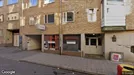 Lägenhet att hyra, Norrköping, <span class="blurred street" onclick="ProcessAdRequest(3537226)"><span class="hint">Se gatunamn</span>[xxxxxxxxxx]</span>