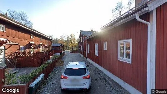 Lägenheter att hyra i Område ej specificerat - Bild från Google Street View