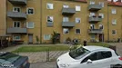Lägenhet att hyra, Landskrona, <span class="blurred street" onclick="ProcessAdRequest(3537235)"><span class="hint">Se gatunamn</span>[xxxxxxxxxx]</span>