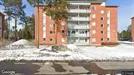 Lägenhet att hyra, Umeå, <span class="blurred street" onclick="ProcessAdRequest(3537237)"><span class="hint">Se gatunamn</span>[xxxxxxxxxx]</span>