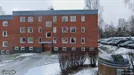 Lägenhet att hyra, Sundsvall, <span class="blurred street" onclick="ProcessAdRequest(3537317)"><span class="hint">Se gatunamn</span>[xxxxxxxxxx]</span>