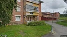 Lägenhet att hyra, Östersund, <span class="blurred street" onclick="ProcessAdRequest(3537323)"><span class="hint">Se gatunamn</span>[xxxxxxxxxx]</span>