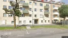 Lägenhet att hyra, Linköping, <span class="blurred street" onclick="ProcessAdRequest(3537324)"><span class="hint">Se gatunamn</span>[xxxxxxxxxx]</span>