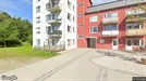 Lägenhet att hyra, Lund, <span class="blurred street" onclick="ProcessAdRequest(3537329)"><span class="hint">Se gatunamn</span>[xxxxxxxxxx]</span>