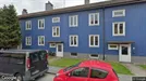 Lägenhet att hyra, Västra hisingen, <span class="blurred street" onclick="ProcessAdRequest(3537378)"><span class="hint">Se gatunamn</span>[xxxxxxxxxx]</span>