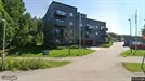 Lägenhet att hyra, Enköping, <span class="blurred street" onclick="ProcessAdRequest(3537436)"><span class="hint">Se gatunamn</span>[xxxxxxxxxx]</span>