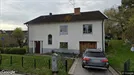 Lägenhet att hyra, Linköping, Stenhammarsvägen<span class="blurred street-number" onclick="ProcessAdRequest(3537492)"><span class="hint">Se väg-nr</span>[xxxxxxxx]</span> - Ca. 20m2