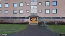 Lägenhet att hyra, Borlänge, <span class="blurred street" onclick="ProcessAdRequest(3537498)"><span class="hint">Se gatunamn</span>[xxxxxxxxxx]</span>