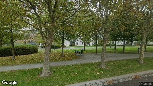 Lägenheter att hyra i Limhamn/Bunkeflo - Bild från Google Street View