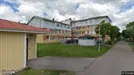 Lägenhet att hyra, Linköping, <span class="blurred street" onclick="ProcessAdRequest(3537648)"><span class="hint">Se gatunamn</span>[xxxxxxxxxx]</span>