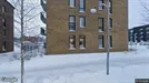 Lägenhet att hyra, Umeå, <span class="blurred street" onclick="ProcessAdRequest(3537661)"><span class="hint">Se gatunamn</span>[xxxxxxxxxx]</span>