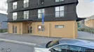 Lägenhet att hyra, Gävle, <span class="blurred street" onclick="ProcessAdRequest(3537668)"><span class="hint">Se gatunamn</span>[xxxxxxxxxx]</span>