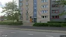 Lägenhet att hyra, Malmö Centrum, <span class="blurred street" onclick="ProcessAdRequest(3537675)"><span class="hint">Se gatunamn</span>[xxxxxxxxxx]</span>