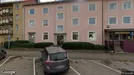 Lägenhet att hyra, Åstorp, <span class="blurred street" onclick="ProcessAdRequest(3537690)"><span class="hint">Se gatunamn</span>[xxxxxxxxxx]</span>