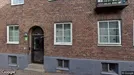 Lägenhet att hyra, Helsingborg, <span class="blurred street" onclick="ProcessAdRequest(3537727)"><span class="hint">Se gatunamn</span>[xxxxxxxxxx]</span>