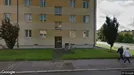 Lägenhet att hyra, Köping, <span class="blurred street" onclick="ProcessAdRequest(3537731)"><span class="hint">Se gatunamn</span>[xxxxxxxxxx]</span>