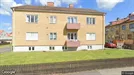 Lägenhet att hyra, Linköping, <span class="blurred street" onclick="ProcessAdRequest(3537763)"><span class="hint">Se gatunamn</span>[xxxxxxxxxx]</span>