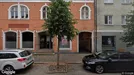 Lägenhet att hyra, Nässjö, <span class="blurred street" onclick="ProcessAdRequest(3537771)"><span class="hint">Se gatunamn</span>[xxxxxxxxxx]</span>