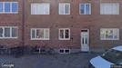 Lägenhet att hyra, Landskrona, <span class="blurred street" onclick="ProcessAdRequest(3537780)"><span class="hint">Se gatunamn</span>[xxxxxxxxxx]</span>