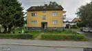 Lägenhet att hyra, Nässjö, <span class="blurred street" onclick="ProcessAdRequest(3537781)"><span class="hint">Se gatunamn</span>[xxxxxxxxxx]</span>