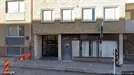 Lägenhet att hyra, Norrköping, <span class="blurred street" onclick="ProcessAdRequest(3537784)"><span class="hint">Se gatunamn</span>[xxxxxxxxxx]</span>