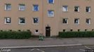 Lägenhet att hyra, Karlstad, <span class="blurred street" onclick="ProcessAdRequest(3537803)"><span class="hint">Se gatunamn</span>[xxxxxxxxxx]</span>
