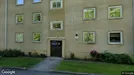 Lägenhet att hyra, Borås, <span class="blurred street" onclick="ProcessAdRequest(3537804)"><span class="hint">Se gatunamn</span>[xxxxxxxxxx]</span>