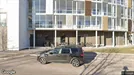 Lägenhet att hyra, Karlstad, <span class="blurred street" onclick="ProcessAdRequest(3537808)"><span class="hint">Se gatunamn</span>[xxxxxxxxxx]</span>