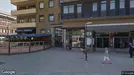 Lägenhet att hyra, Eskilstuna, <span class="blurred street" onclick="ProcessAdRequest(3537816)"><span class="hint">Se gatunamn</span>[xxxxxxxxxx]</span>