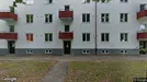 Lägenhet att hyra, Borlänge, <span class="blurred street" onclick="ProcessAdRequest(3537820)"><span class="hint">Se gatunamn</span>[xxxxxxxxxx]</span>